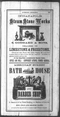 Thumbnail for 1867