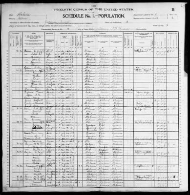 No 3, Jackson incl Jackson Village > 26