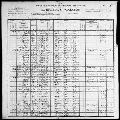 No 3, Jackson incl Jackson Village > 26