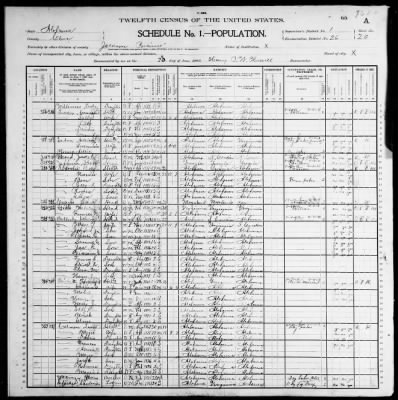 No 3, Jackson incl Jackson Village > 26