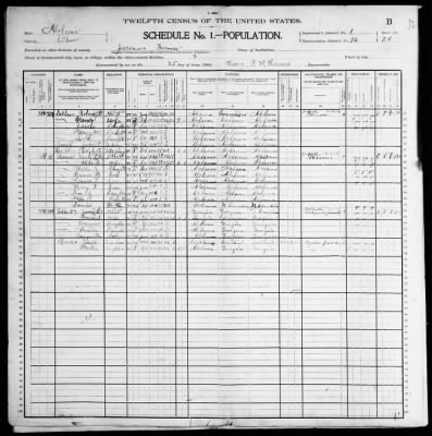 No 3, Jackson incl Jackson Village > 26