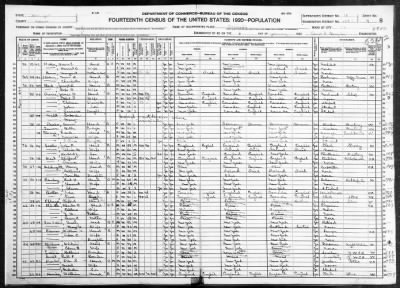 Thumbnail for Rochester; Ward 12 > 139