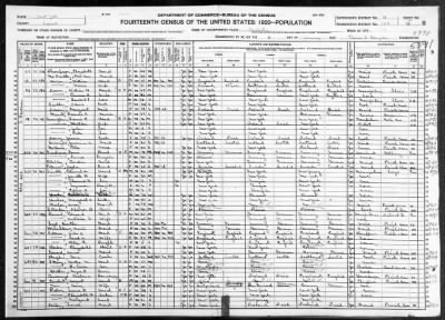 Thumbnail for Rochester; Ward 12 > 139