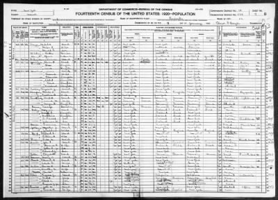 Thumbnail for Rochester; Ward 12 > 139