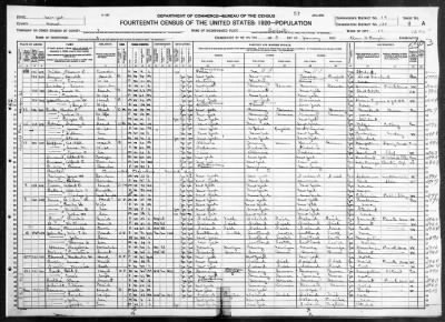 Thumbnail for Rochester; Ward 12 > 139