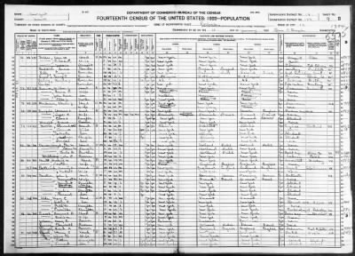 Thumbnail for Rochester; Ward 12 > 139