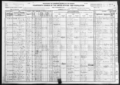 Thumbnail for Rochester; Ward 12 > 139