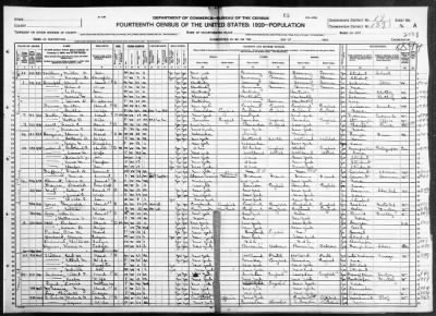 Thumbnail for Rochester; Ward 12 > 139