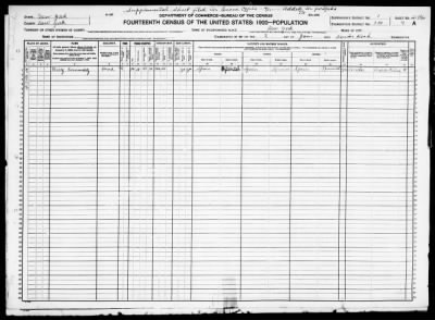 Manhattan Borough, Assembly Dist 10 > 780