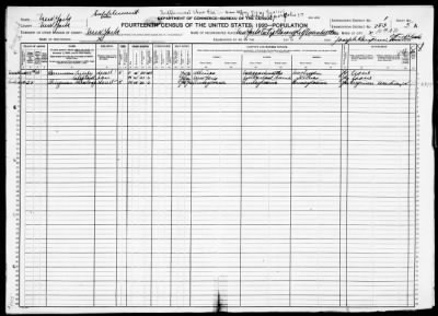 Manhattan Borough, Assembly Dist 10 > 783