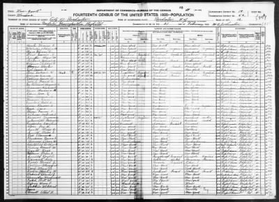 Rochester; Rochester Homeopathic Hospital > 52