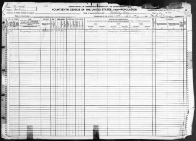 Thumbnail for Rochester; Ward 21 > 254