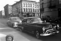 Thumbnail for 1949 Fred & Irene Peplinski's Black Oldsmobile 0004.jpg