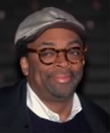 Spike_Lee_2009.jpg