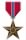 Bronze Star -Reeves, Sept'44 --B.jpg