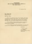 Thumbnail for Dale_John_M Army Letter on Hospital - 17 Dec 1944001.jpg