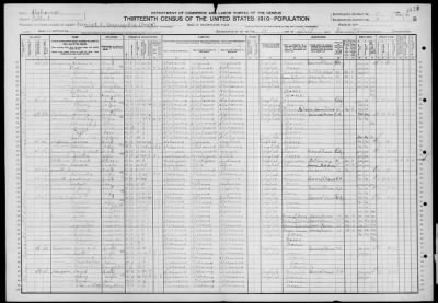 Pct 2, Tuscumbia > 2