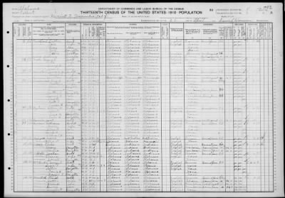 Pct 2, Tuscumbia > 2