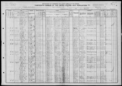 Pct 9, Wheeler > 11