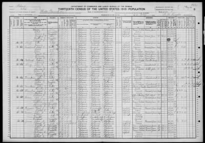 Pct 9, Wheeler > 11