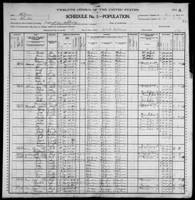 Precinct 11 Oak Bowery > 14