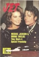 Thumbnail for 1984-Guinness-World-Records-Michael-Jackson-brooke-shields-jet-magazine.jpg