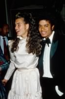 Thumbnail for brooke_shields_michael_jackson.jpg