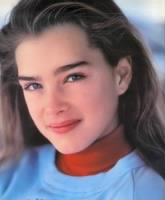 Thumbnail for brooke_shields_shots-1_0.jpg