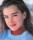 Thumbnail for brooke_shields_shots-1_0.jpg