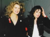 Thumbnail for brooke-shields-michael-jackson.jpg