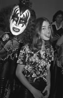 Thumbnail for gene_simmons_brooke_shields.jpg