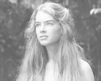 Thumbnail for Brooke Shields.jpg