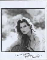 Thumbnail for Brooke_Shields-r253747.jpg