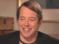 Thumbnail for 67613_video-243080-matthew-broderick-talks-then-she-found-me.jpg