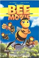 Thumbnail for Bee Movie.jpg