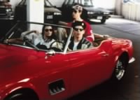 Thumbnail for ferris-bueller-ferrari-555.jpg