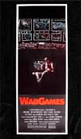 Thumbnail for wargamesinsert.jpg