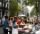 Thumbnail for greenwichvillage_streetfair.jpg