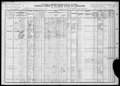 Hazleton City; Ward 12 > 51