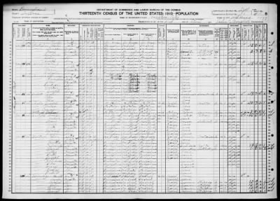 Hazleton City; Ward 12 > 51