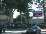 Portola Middle School.jpg