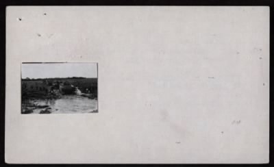 Thumbnail for CORONADO II, 9th Division > CC41907