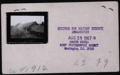 Thumbnail for CORONADO II, 9th Division > CC41912