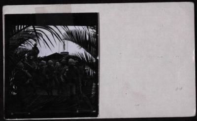 Thumbnail for CORONADO II, 9th Division > CC42870