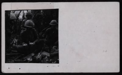 Thumbnail for CORONADO II, 9th Division > CC42878