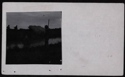 Thumbnail for CORONADO II, 9th Division > CC42867