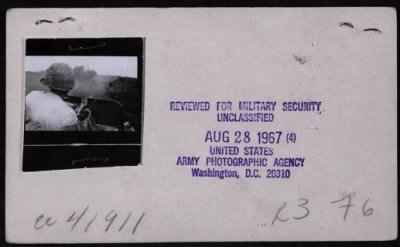 Thumbnail for CORONADO II, 9th Division > CC41911