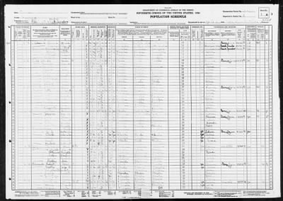 Thumbnail for ELECTION PCT 12, GREENSBORO > 20-20