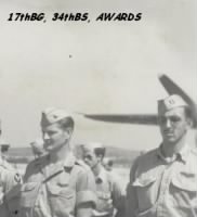 Thumbnail for 17thBG AWARDS Ceremony