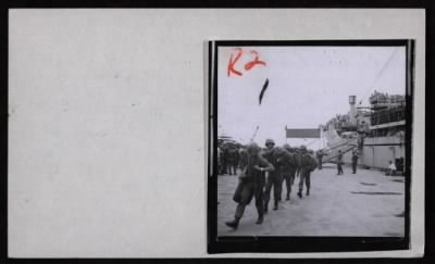 Thumbnail for Troops-Thailand > CC50135